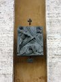 Vatican City - Miscellaneous-20